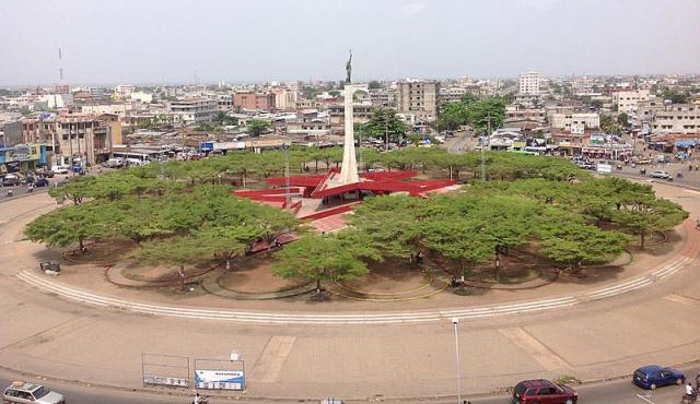place-of-red