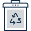 Réduire les déchets 